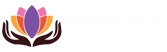Spring Hope Cancer Foundation