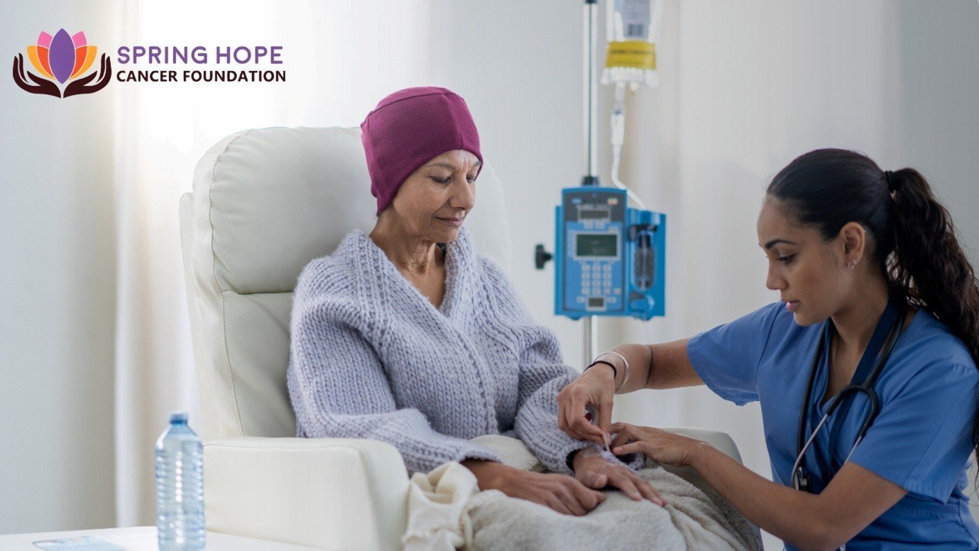 chemotherapy-side-effects