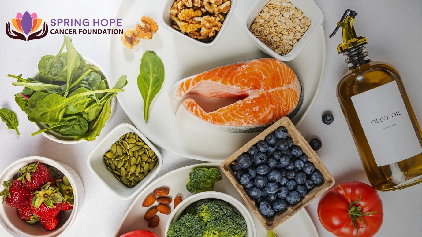 cancer-prevention-diet