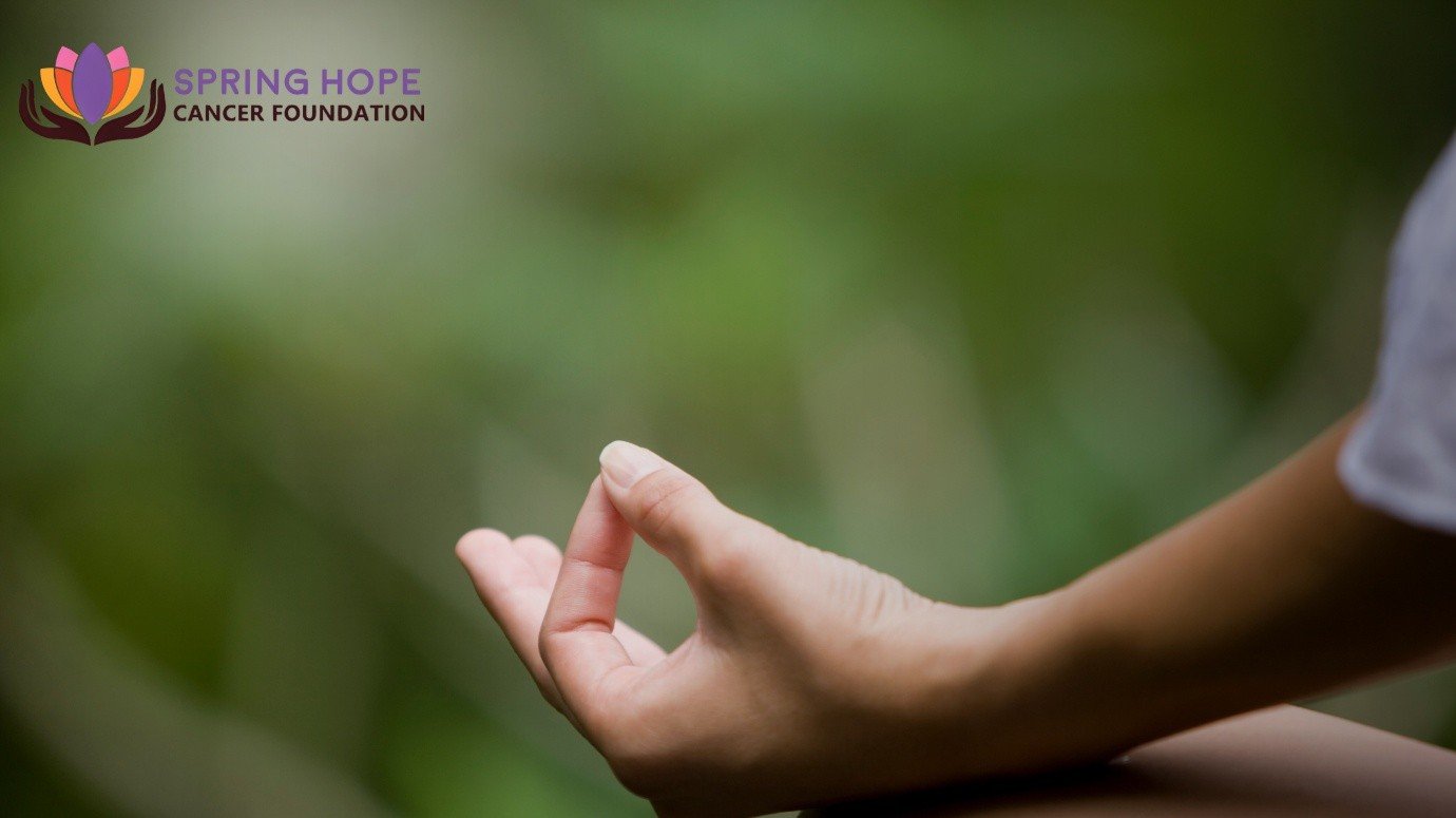 exploring-alternative-therapies