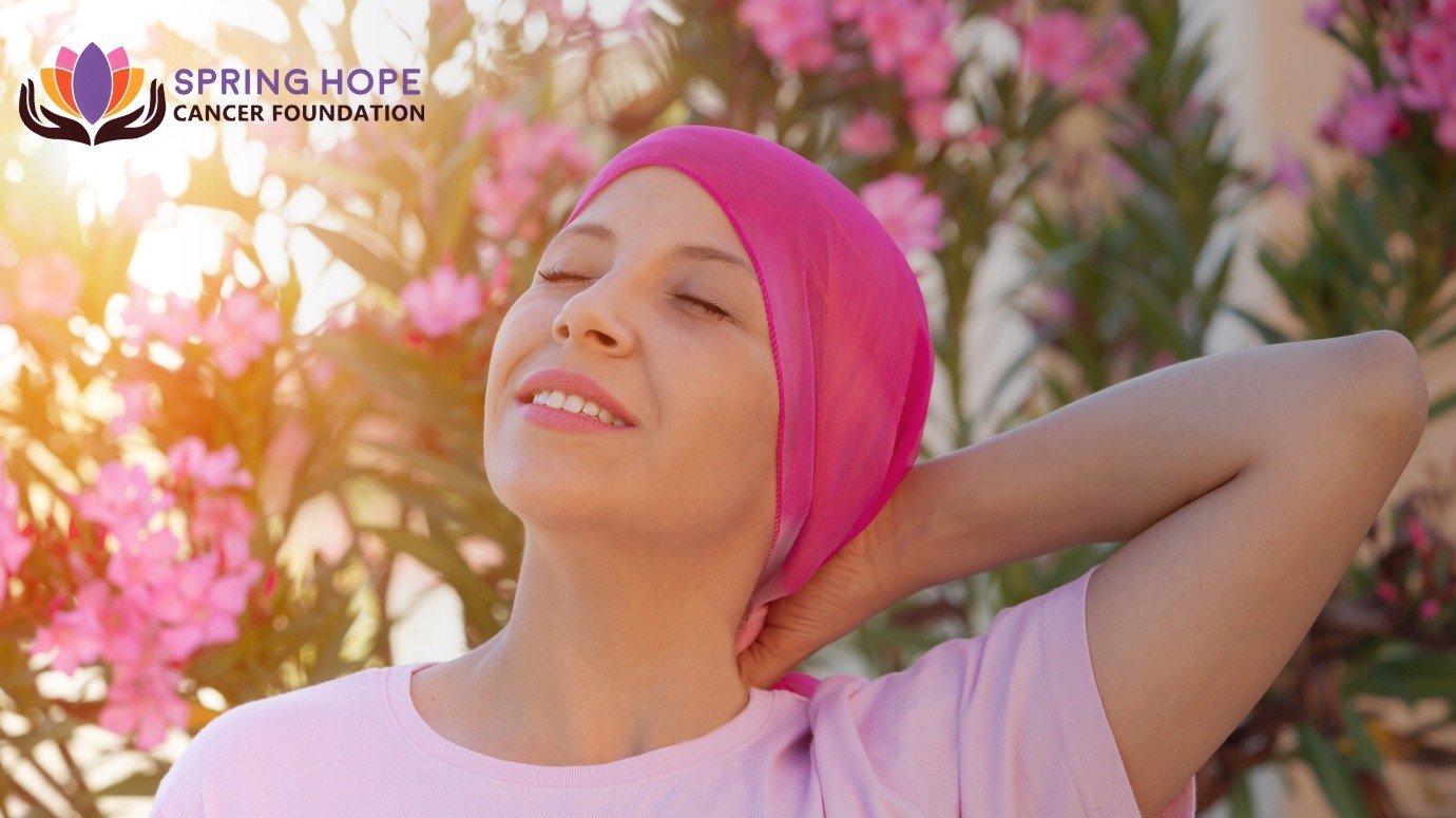 post-cancer-expectations