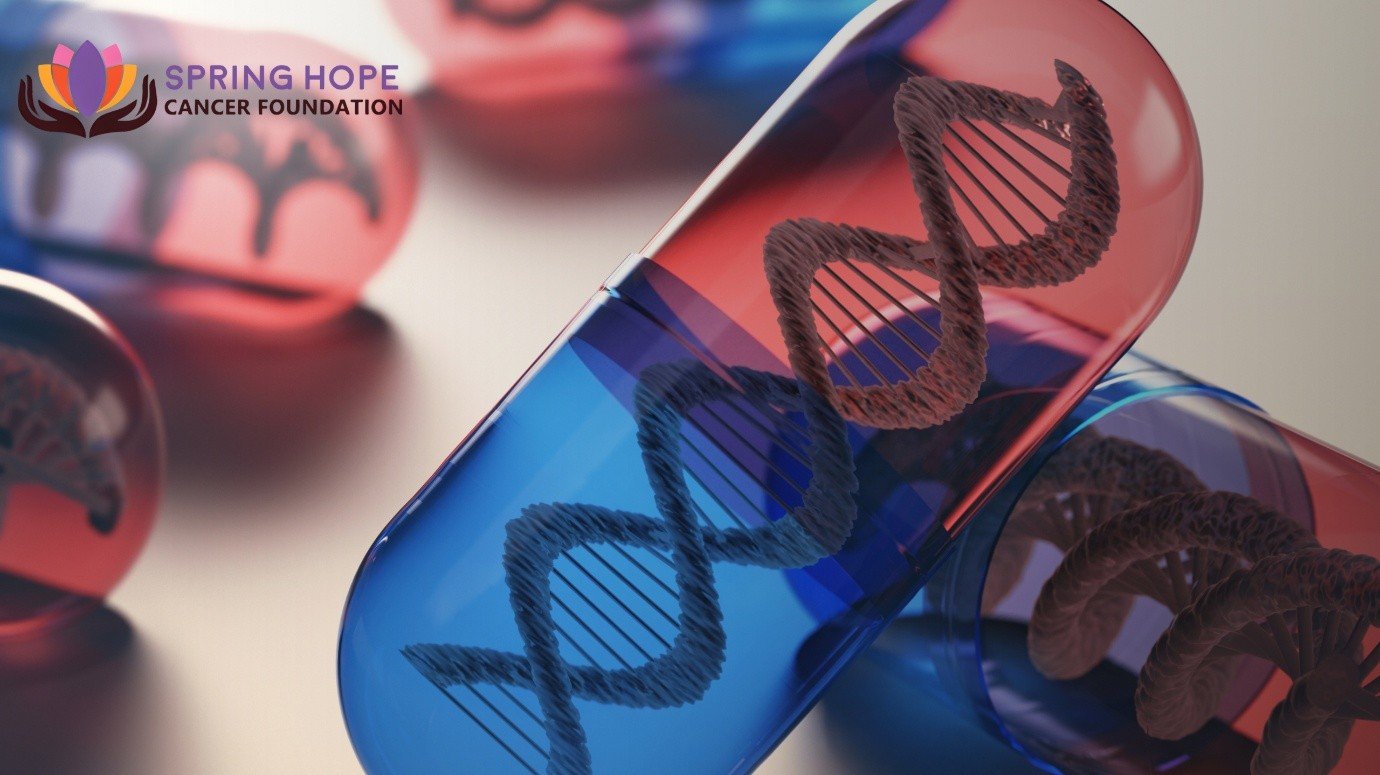 personalized-cancer-treatments