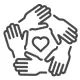 Secure Icon