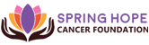 Spring Hope Cancer Foundation