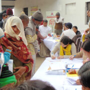 Health Camps03
